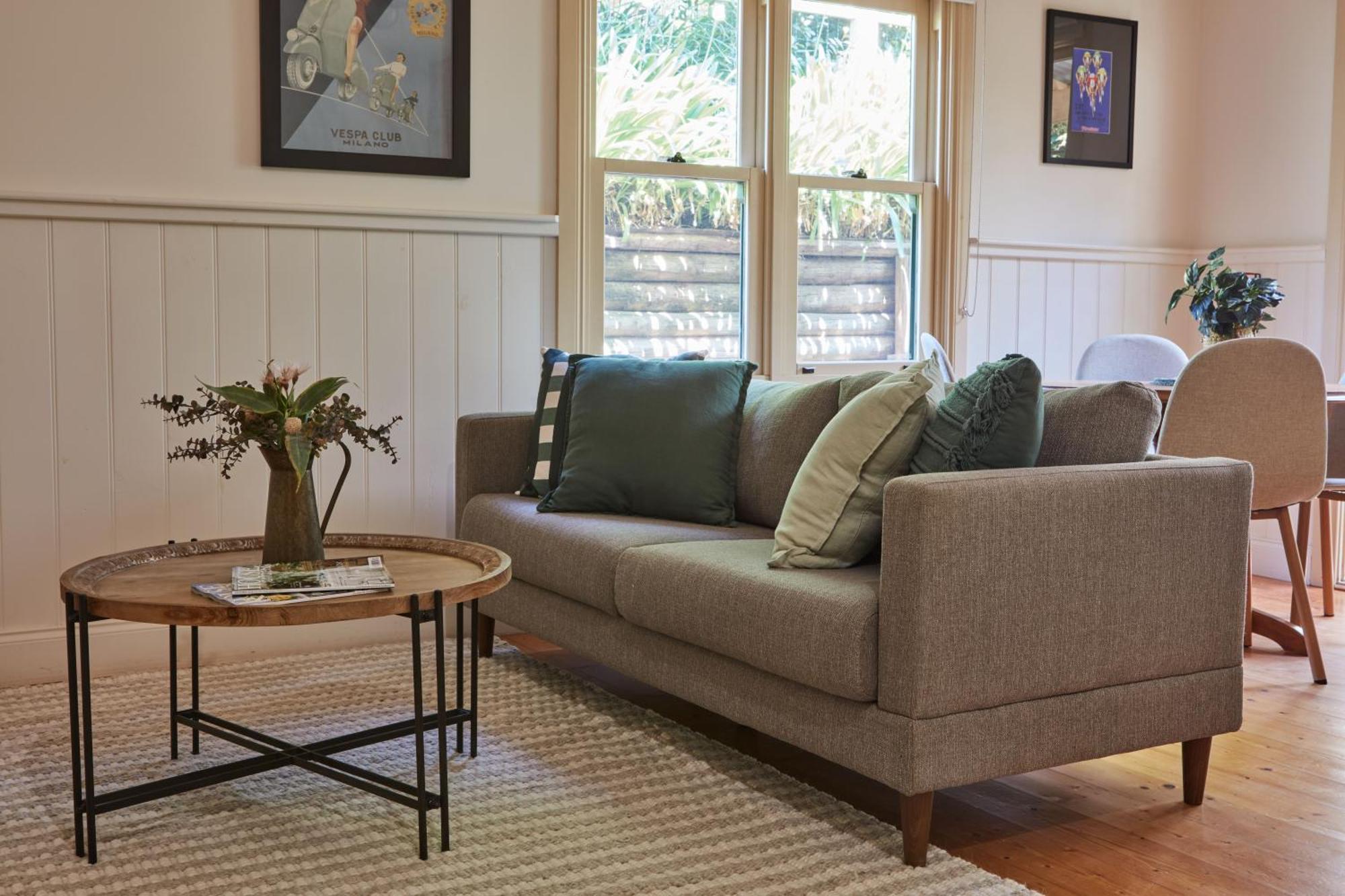 Tiffany'S Cottages Bright Extérieur photo