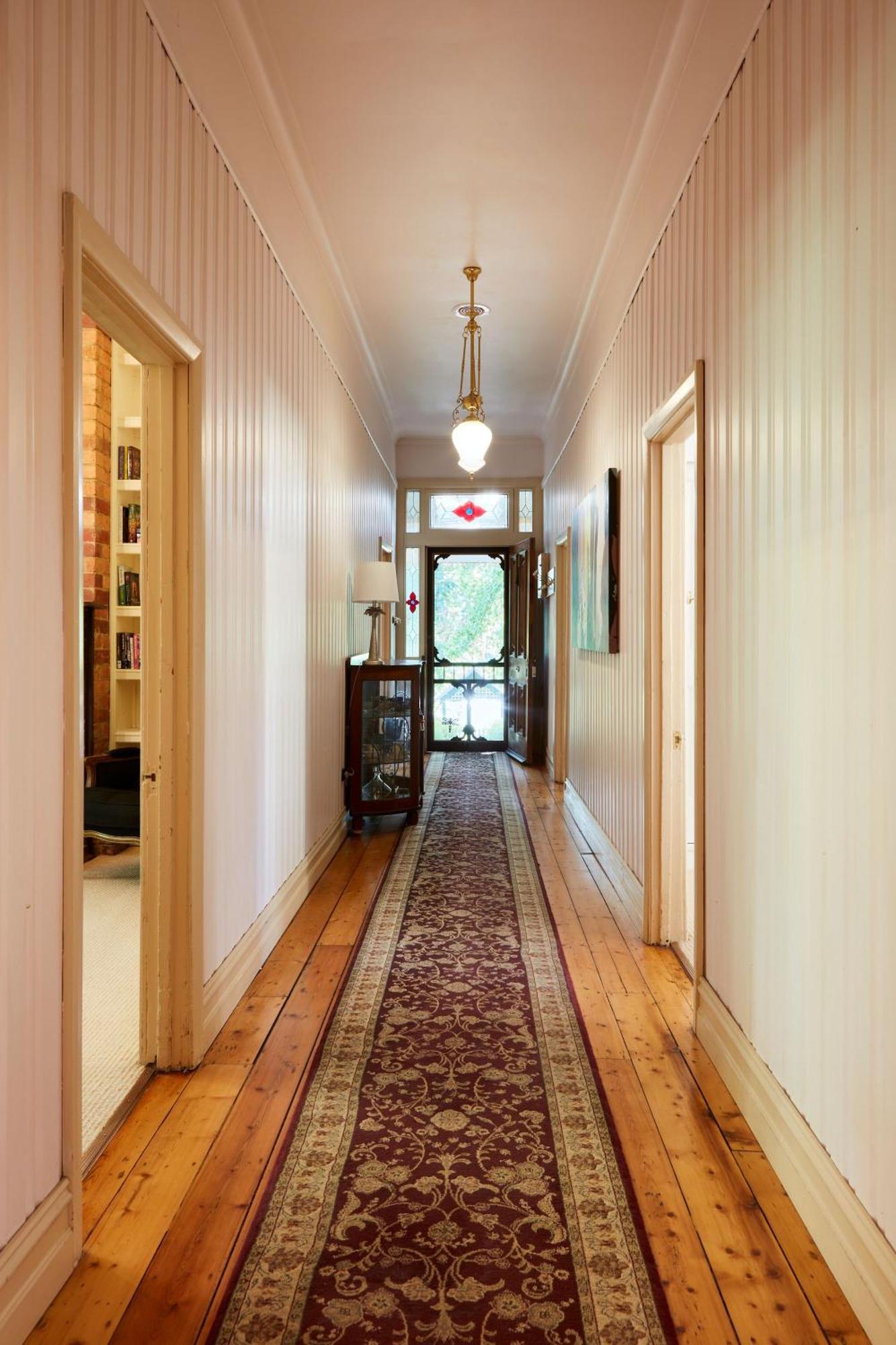 Tiffany'S Cottages Bright Extérieur photo