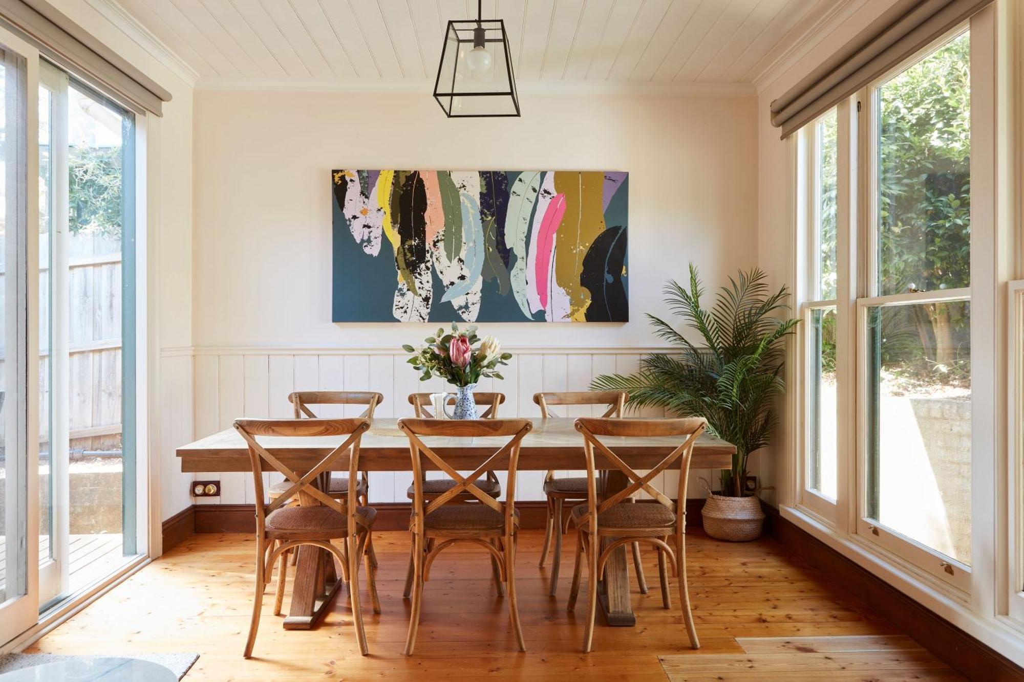Tiffany'S Cottages Bright Extérieur photo